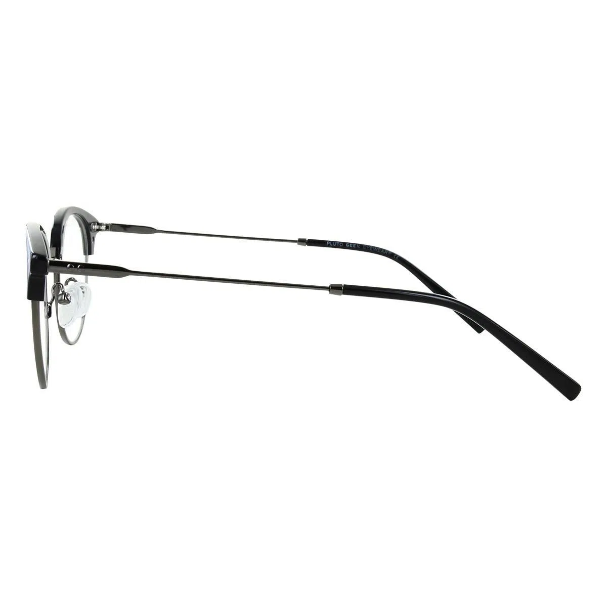 GEEK EYEWEAR PLUTO Eyeglasses - view 5